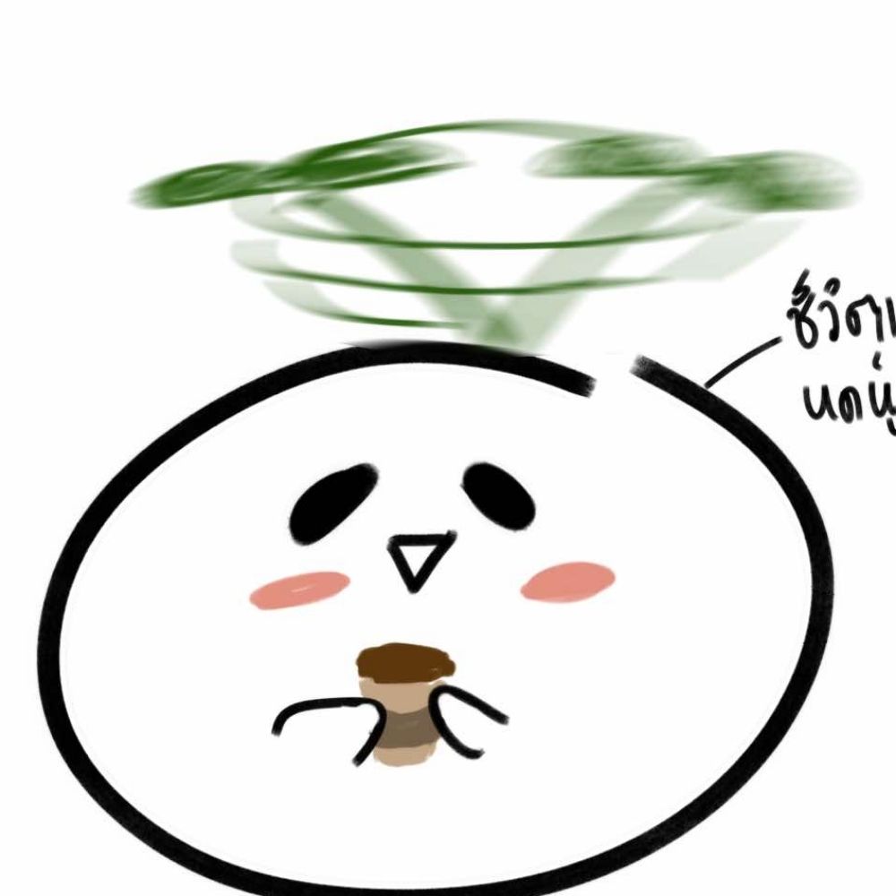 Fahthermelon
