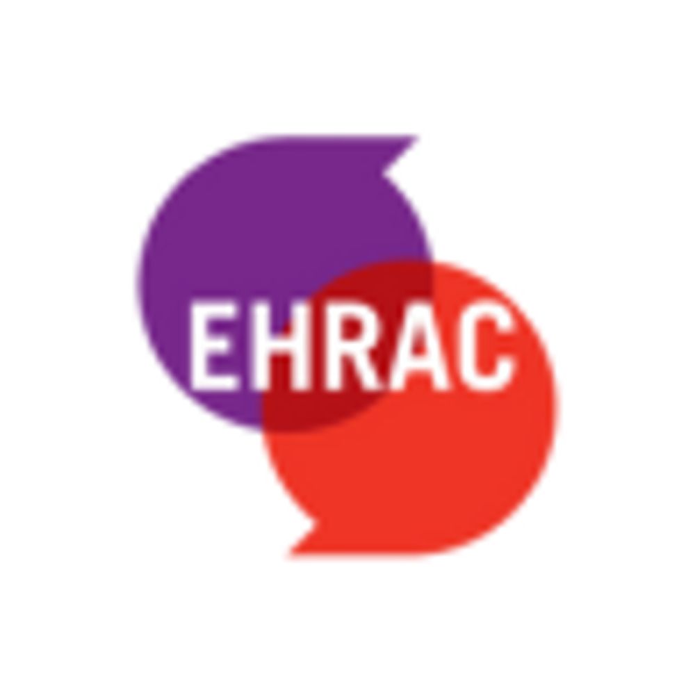 European Human Rights Advocacy Centre (EHRAC)