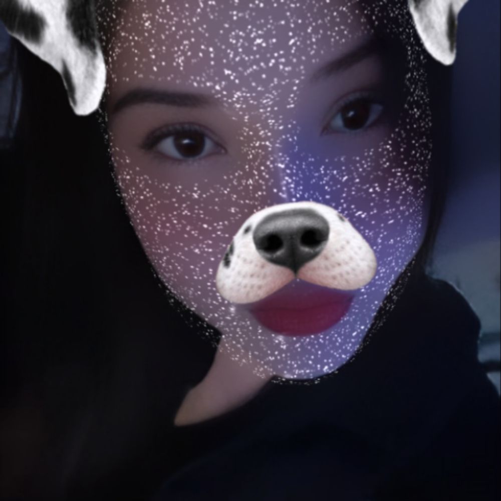 sophia main kj