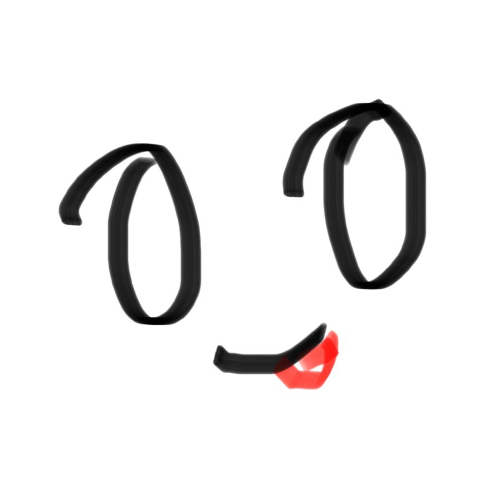 あいね