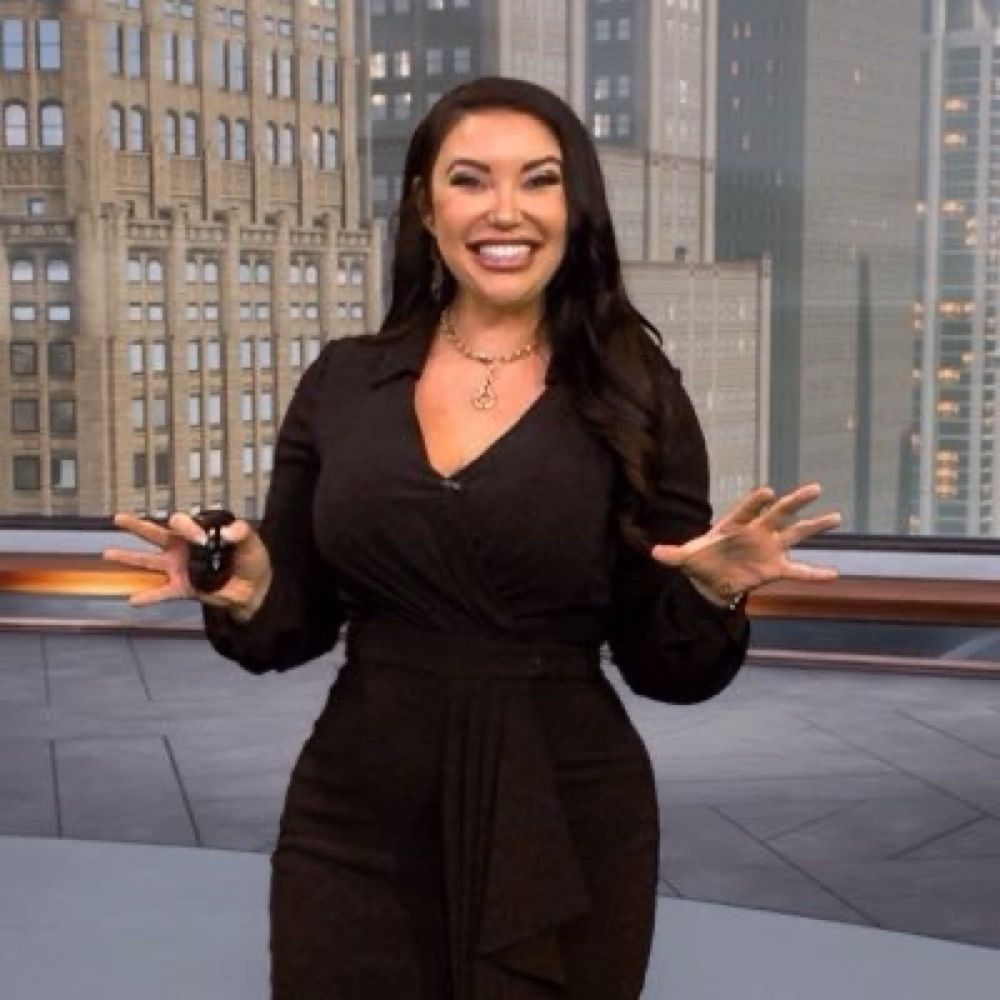 Felicia Combs