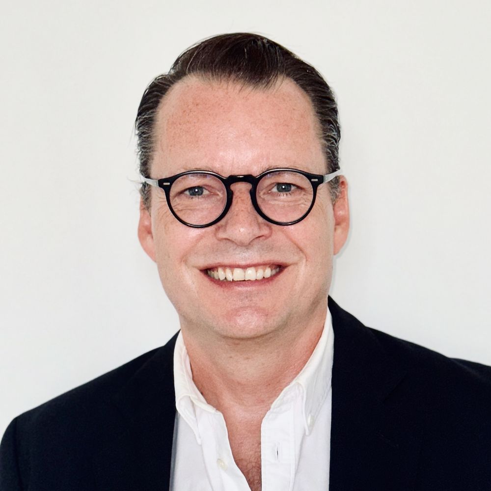 Jacob Langvad Nilsson