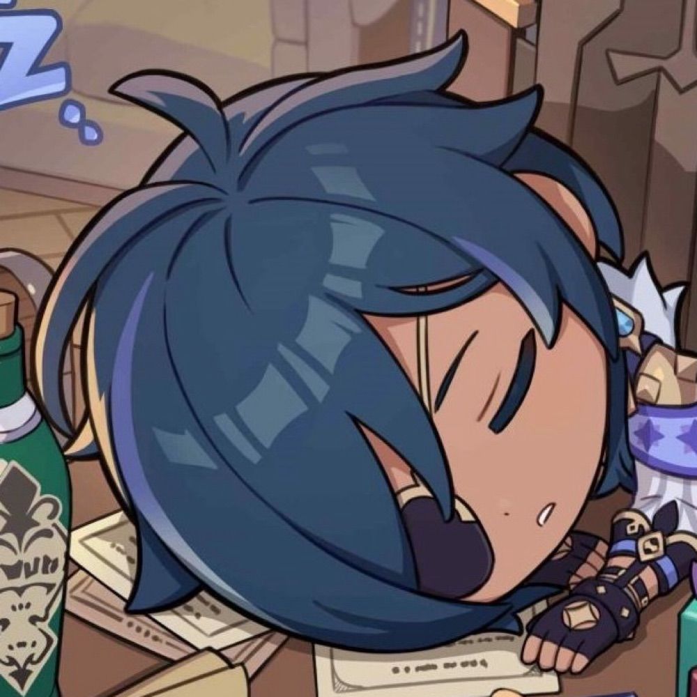 hetaliati.bsky.social