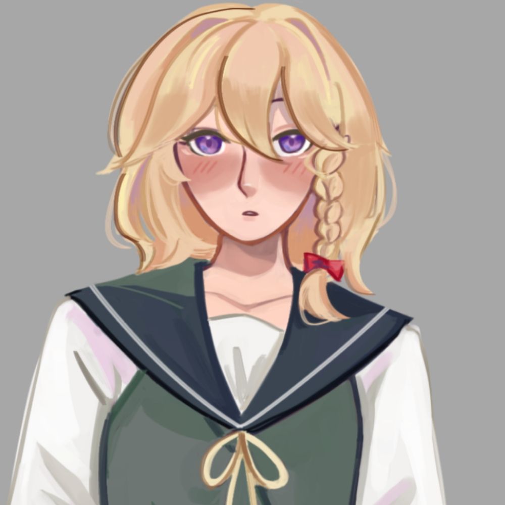 shiina
