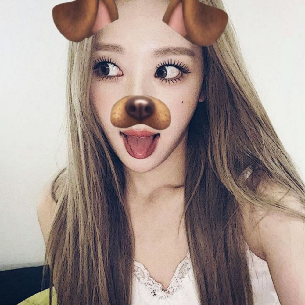 Nunu 