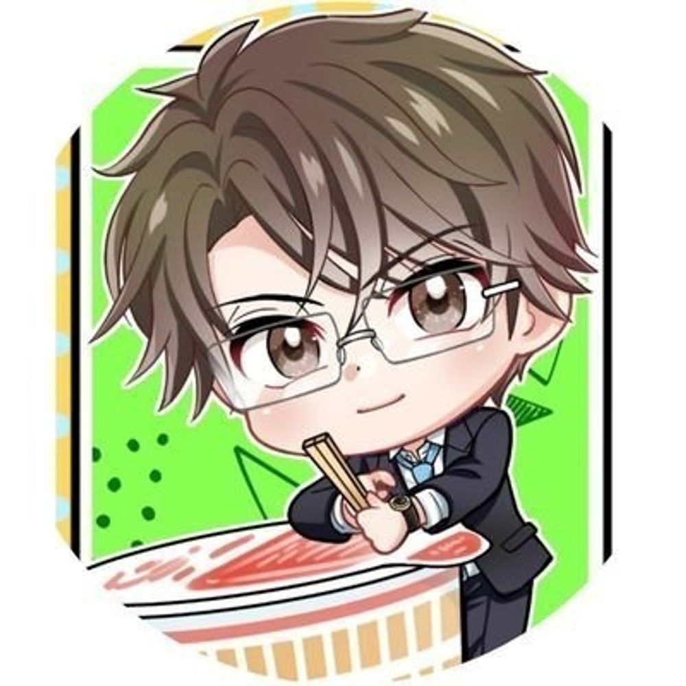 ぷるまちょもちょ