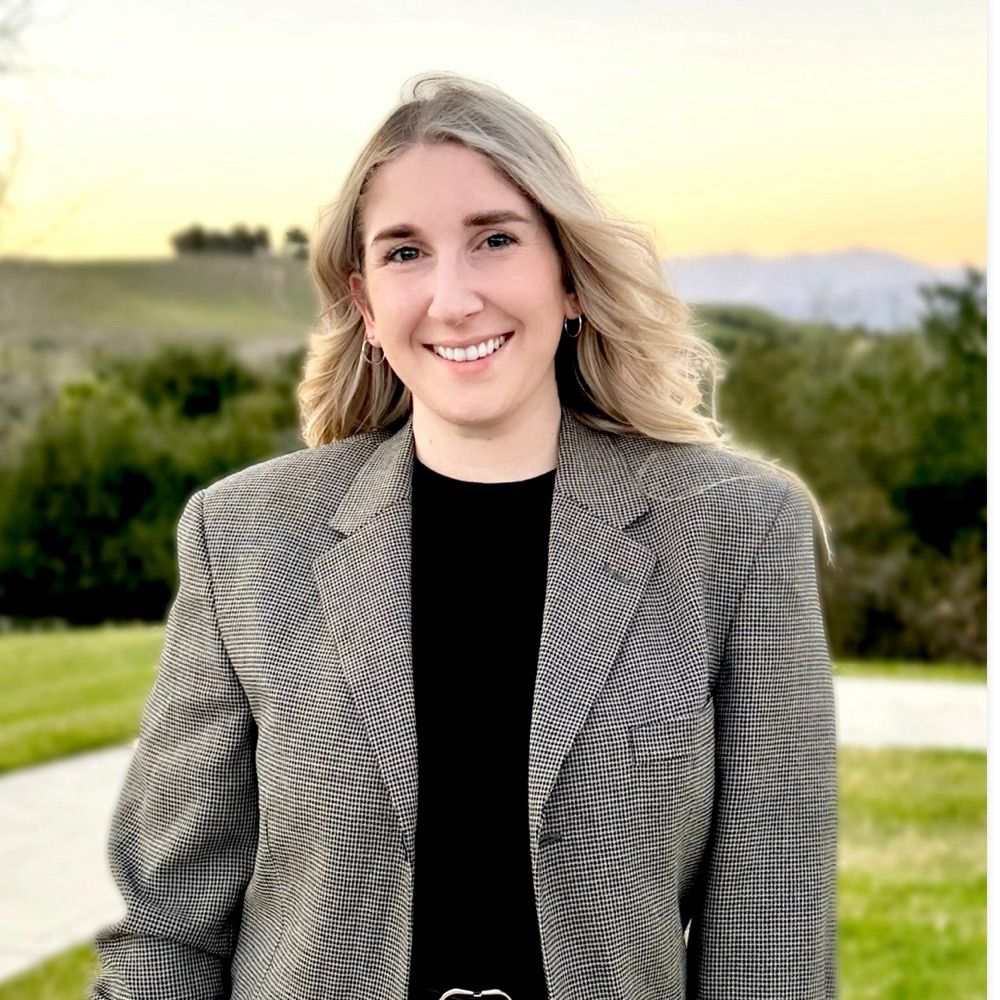 Jen Freeman