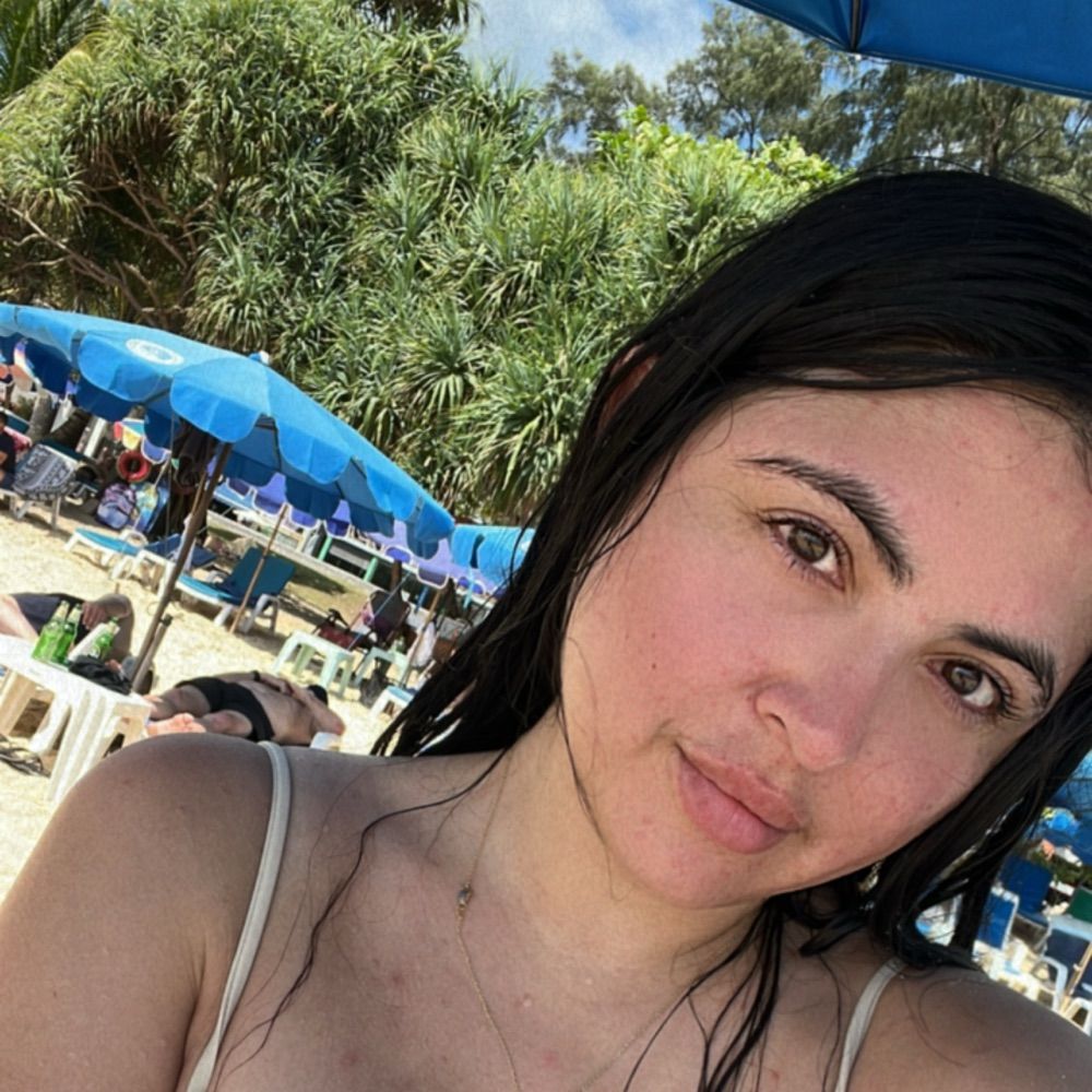 shyyyvee.bsky.social