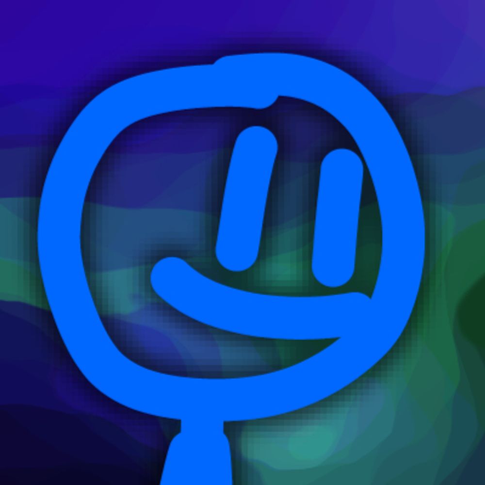 GamesAreJust4fun