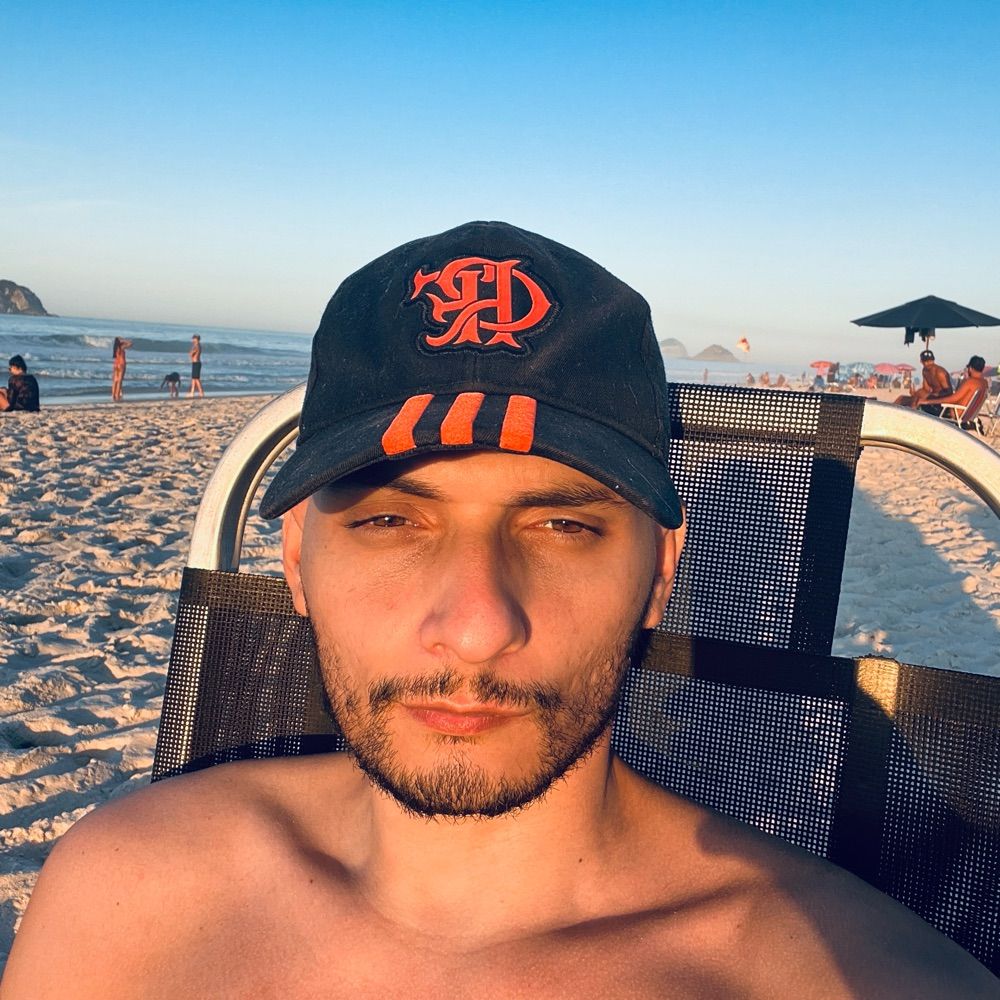 Juan