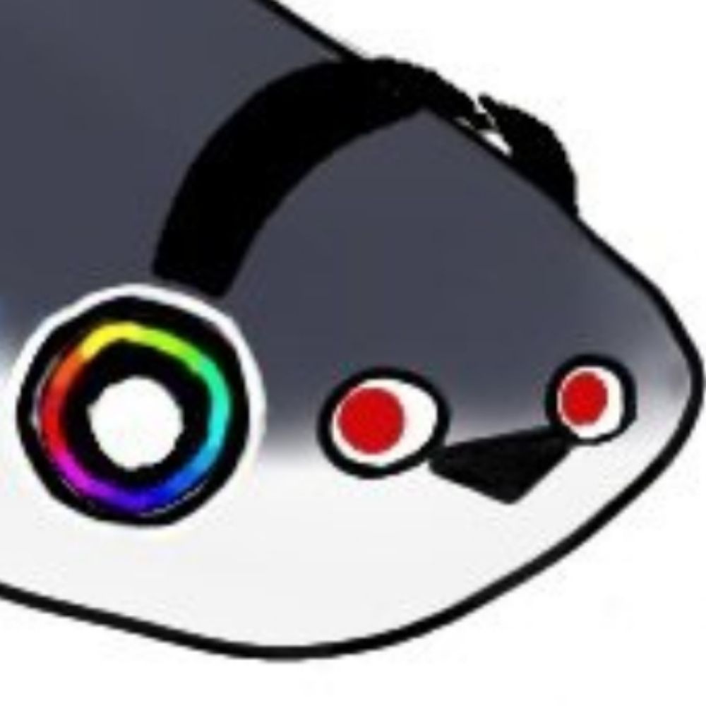 赤岩🥚ゆでたまご