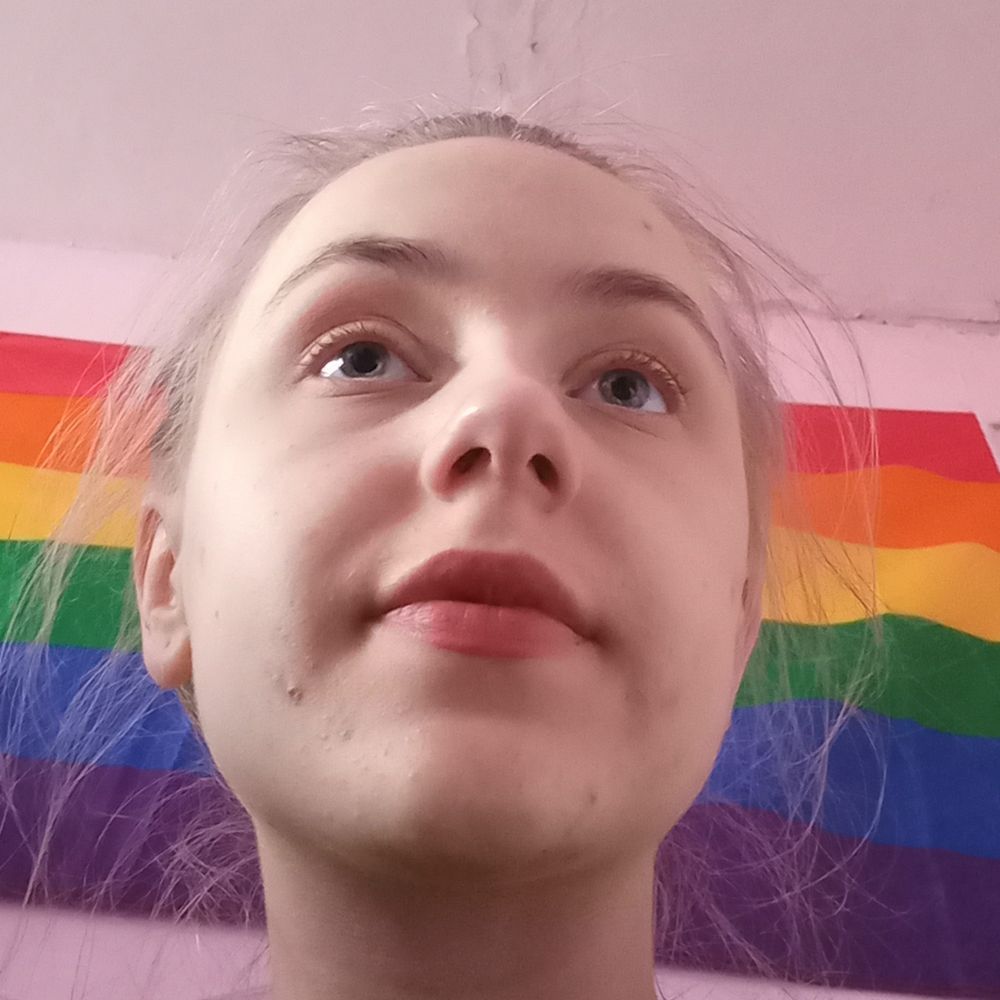 Бузочок