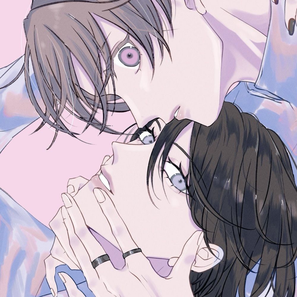 🖤極悪めろ🖤