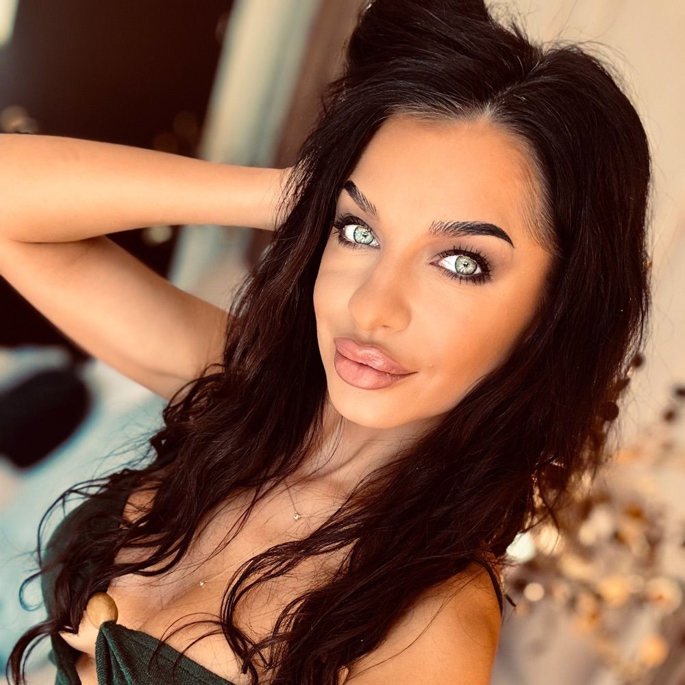 Anisyia
