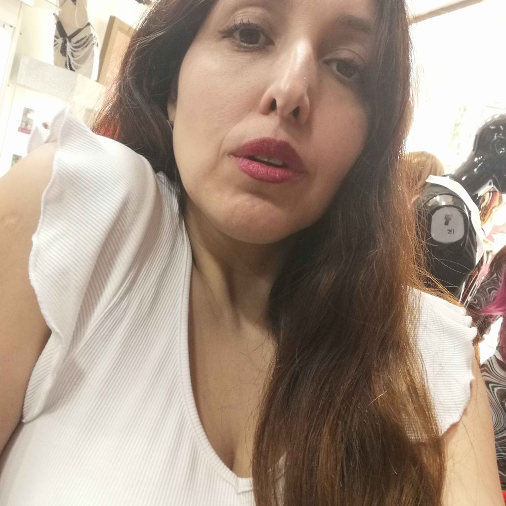 @tjkathe