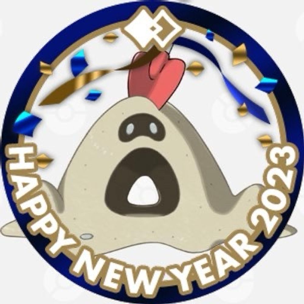 ぱつお