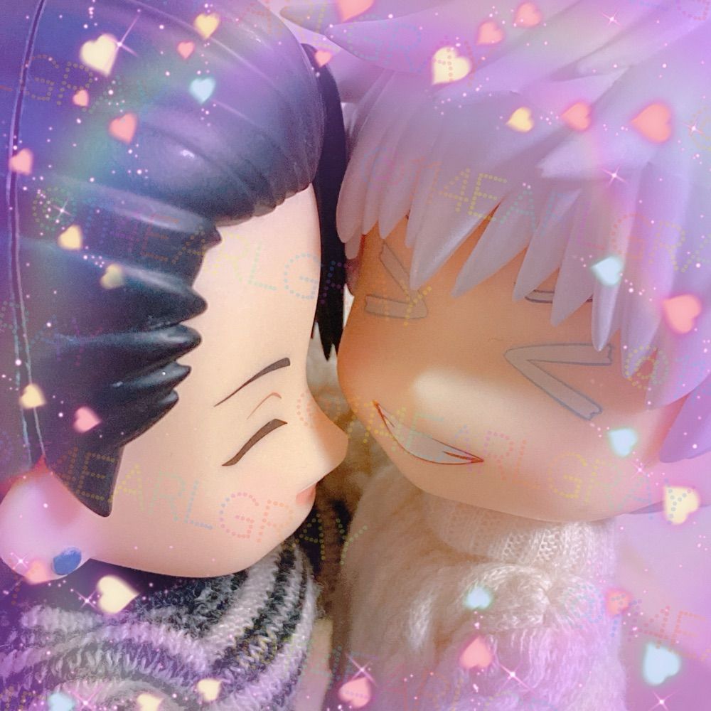 あーるぐれい