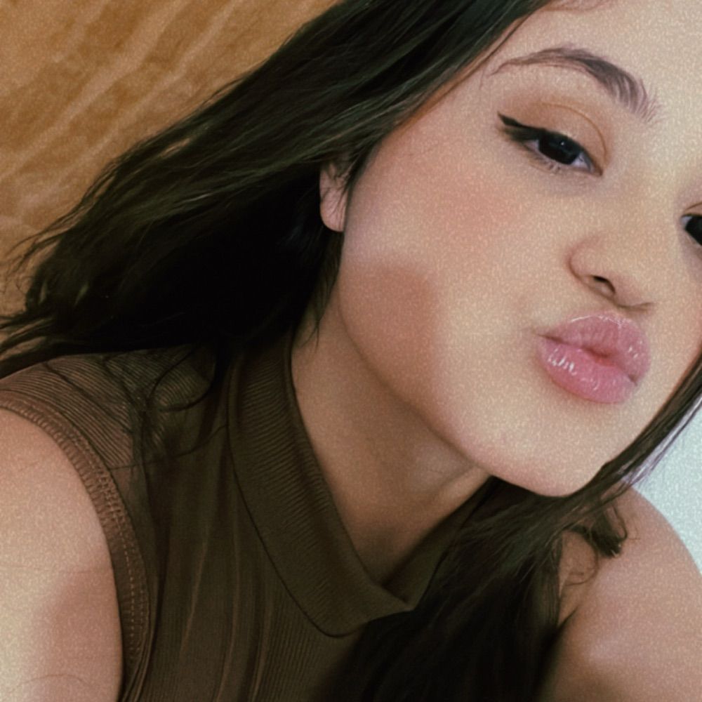 isinha