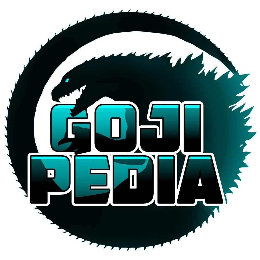 Gojipedia