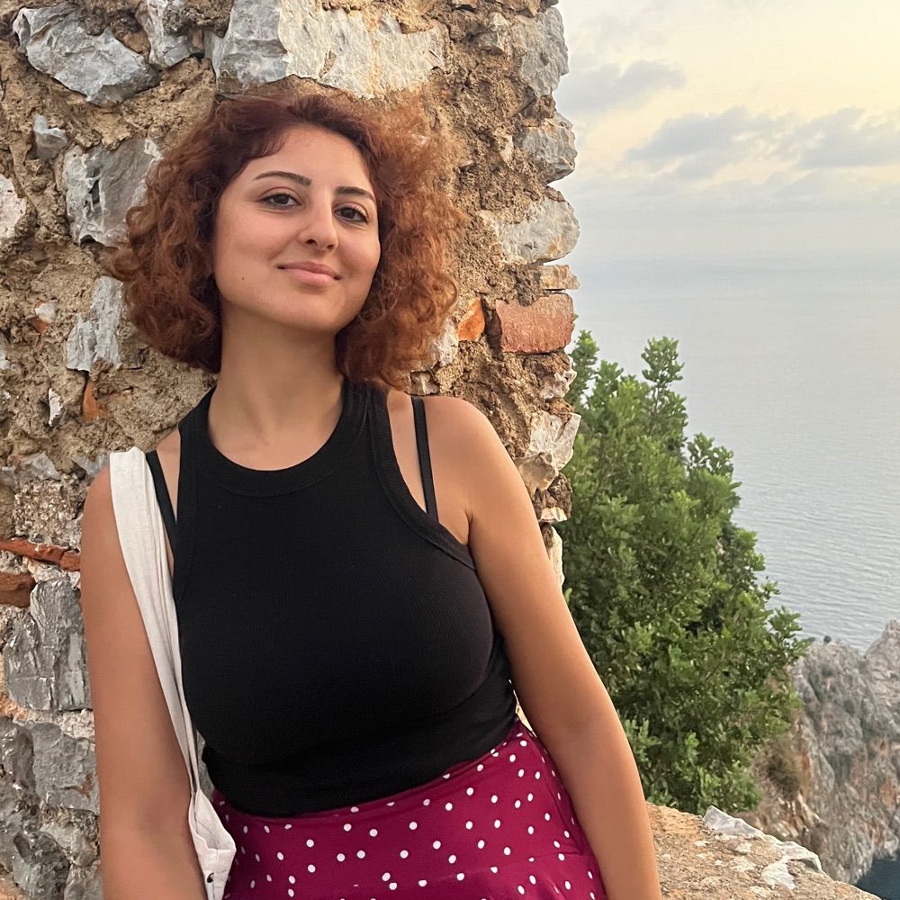 Başak