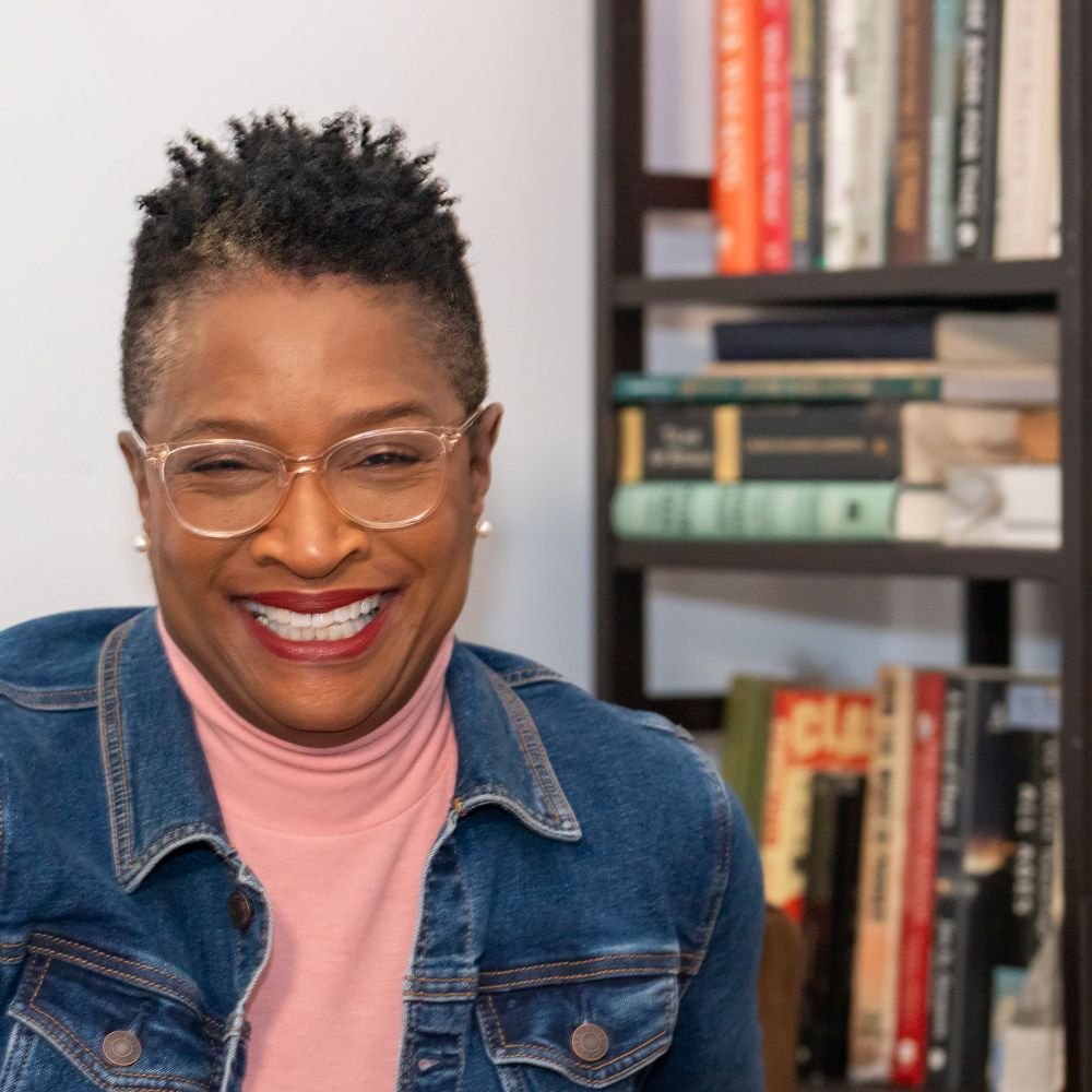 Tracie M Gardner