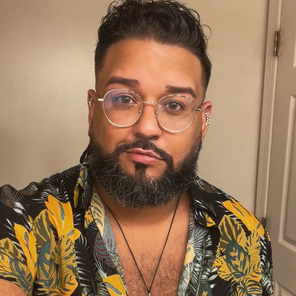 Eric J