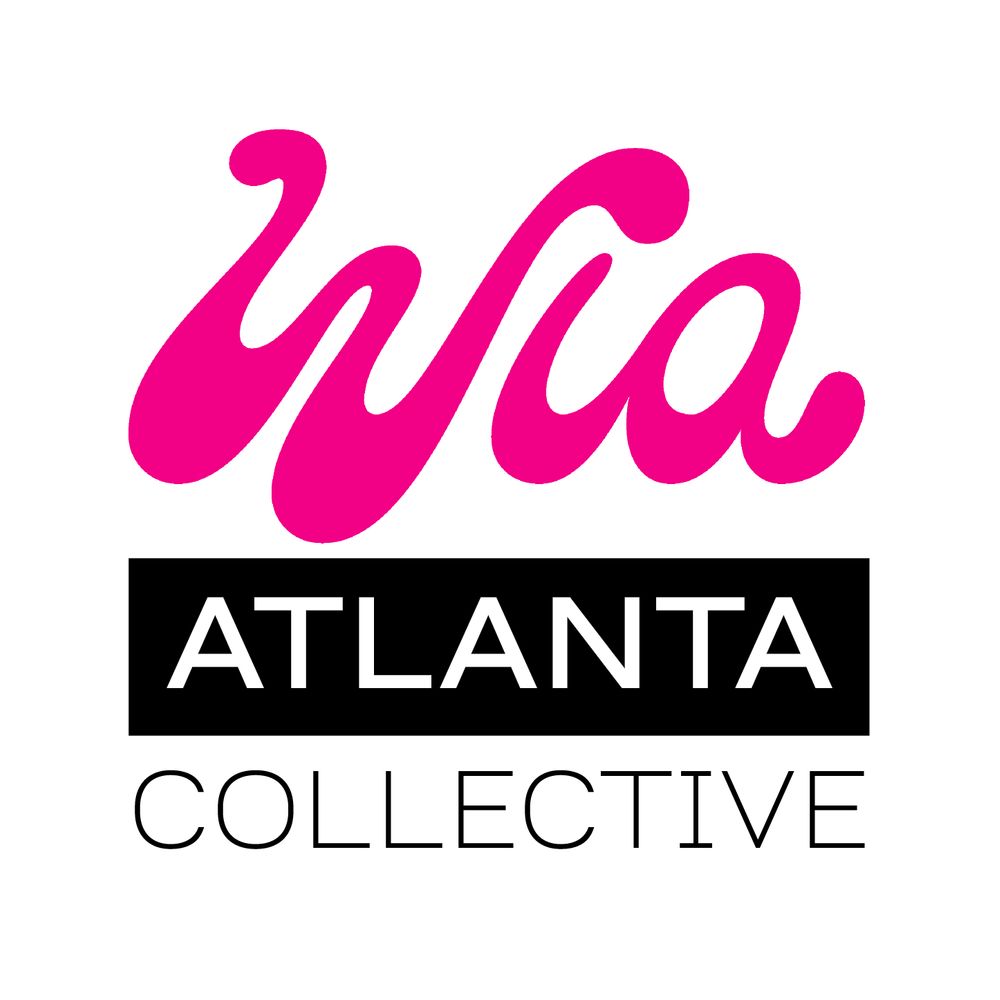 WIA: Atlanta