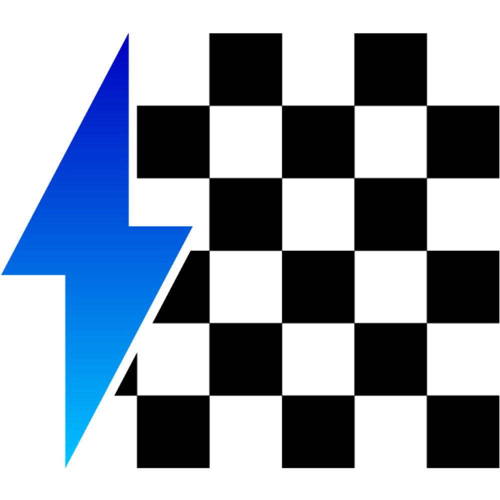 Storm Racer Studios