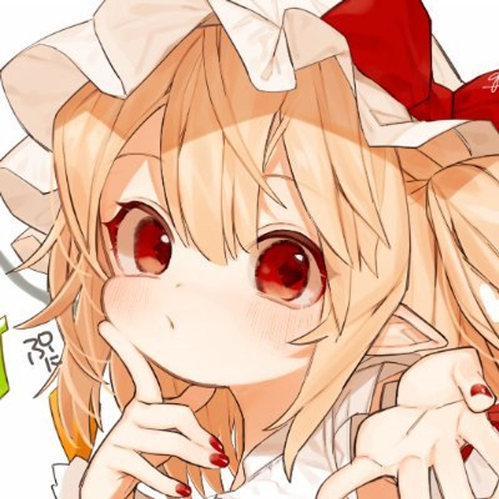 猫と爪呸罗呸罗