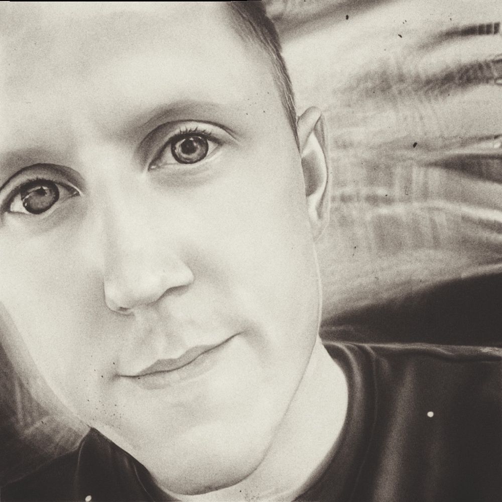 Stian Kristiansen