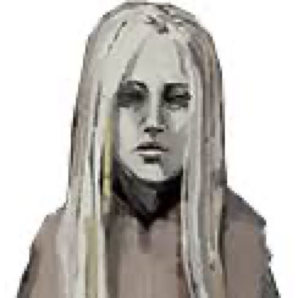 Nosramus-support