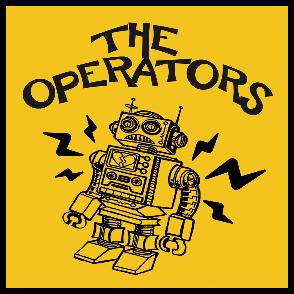The Operators