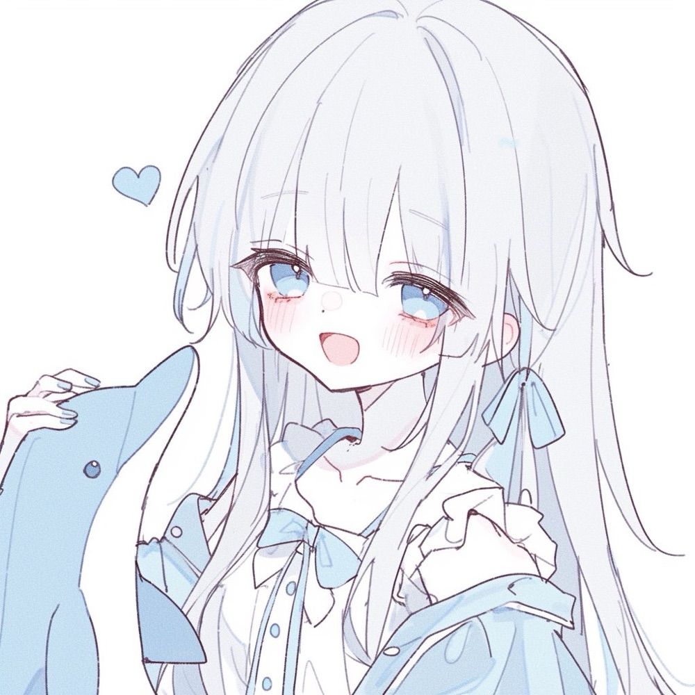 どるふぃん👿♠️/🍙