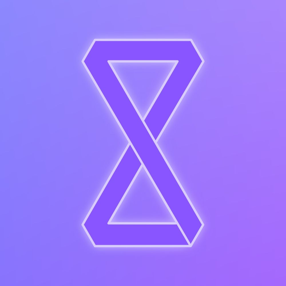 XCANT