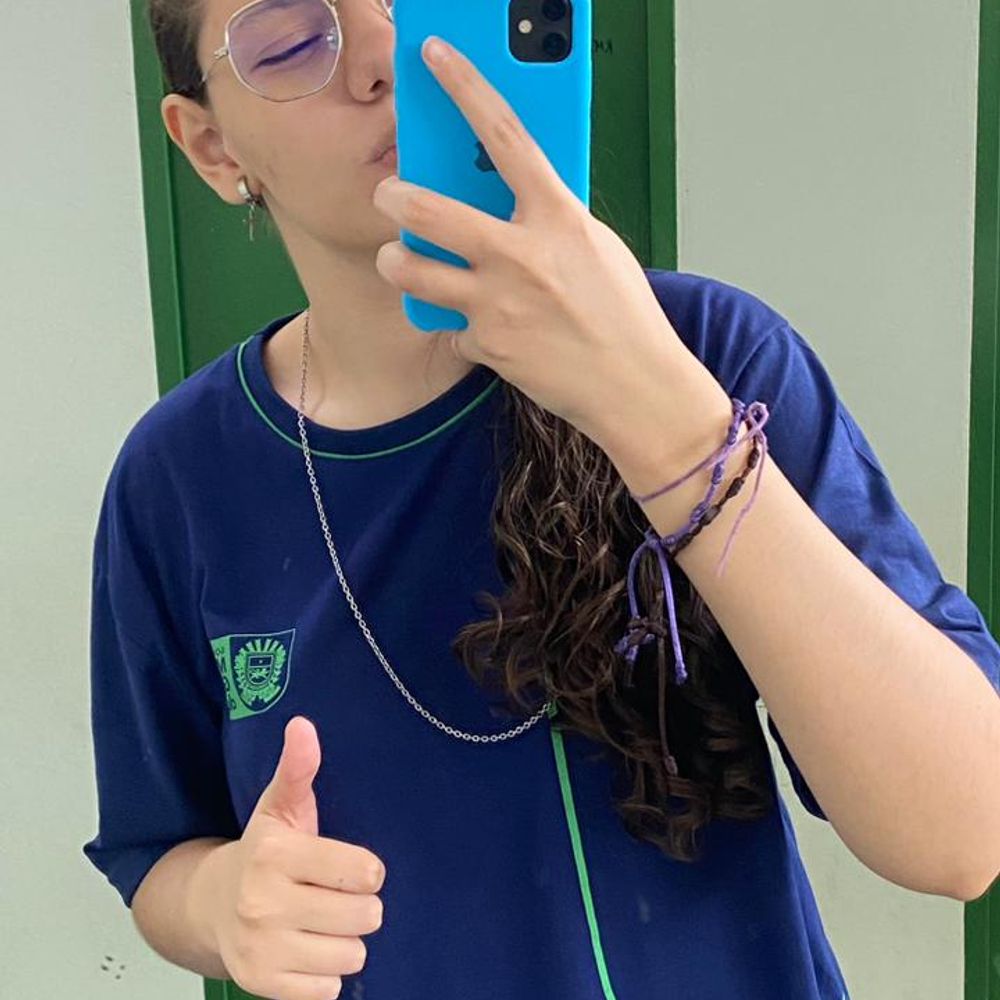𝐑𝐚𝐦𝐢𝐫𝐞𝐳
