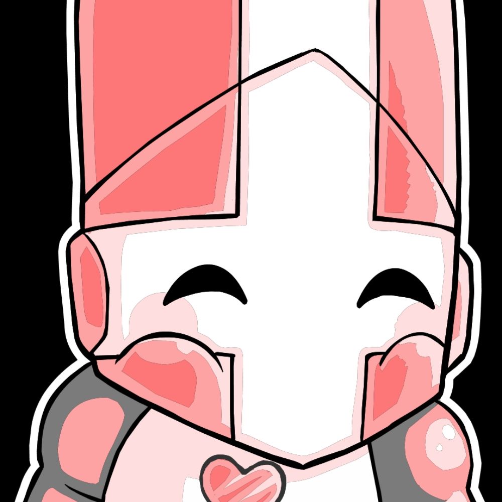 Armor