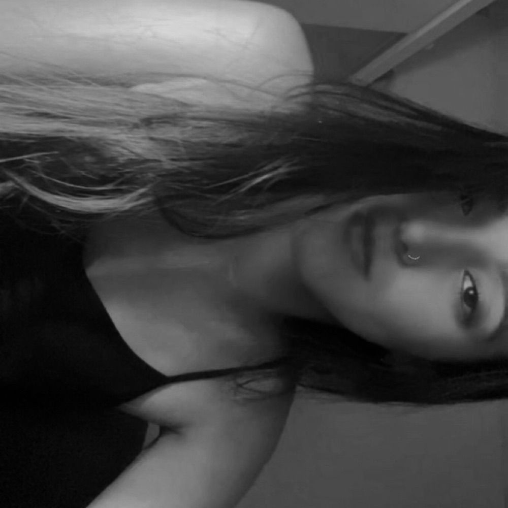 bia linda