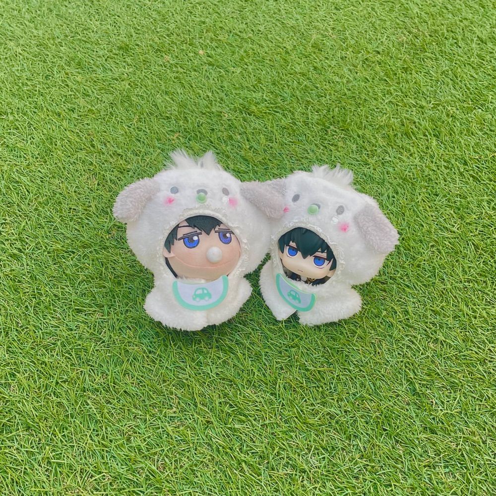 てぃっしゅ食