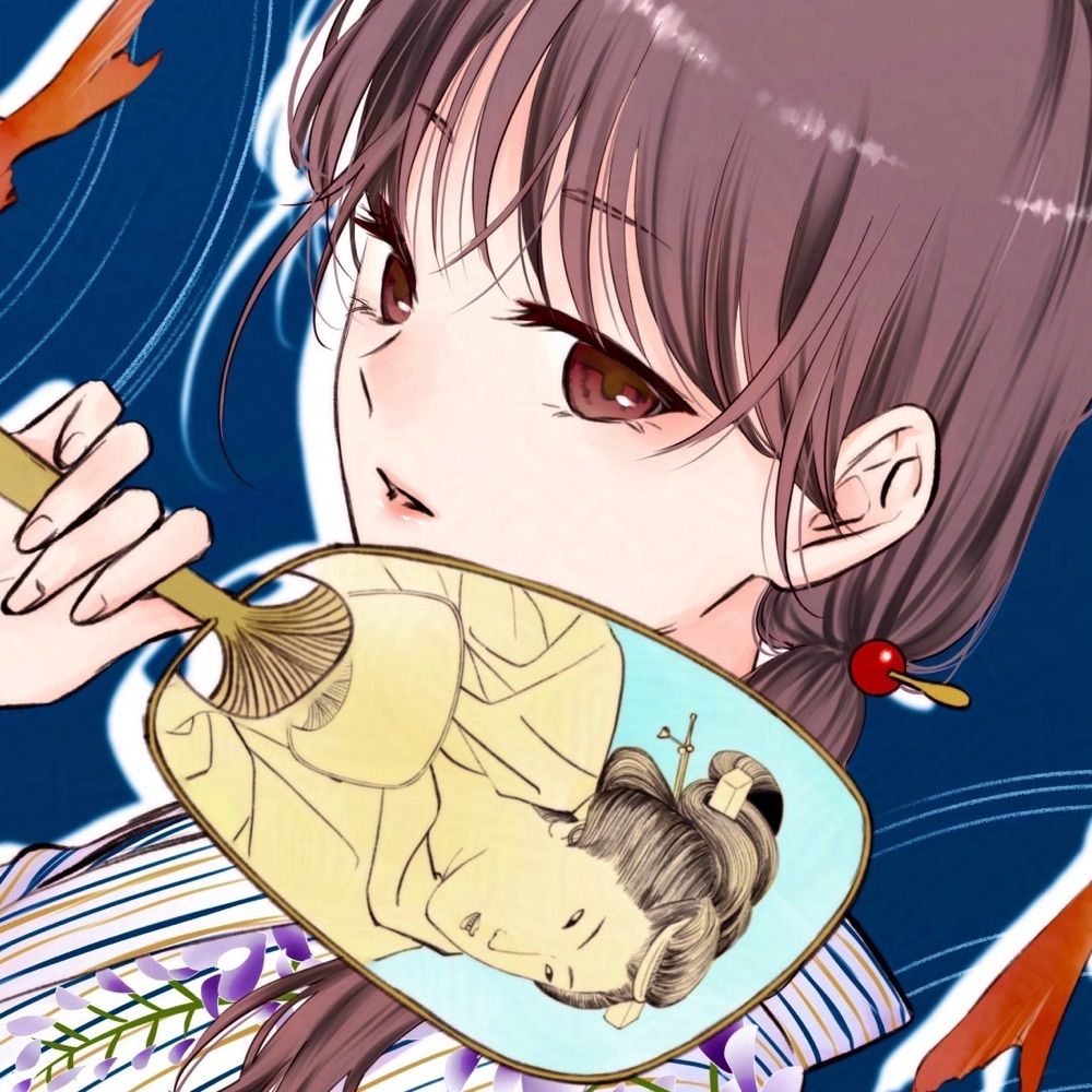 笹木ささ