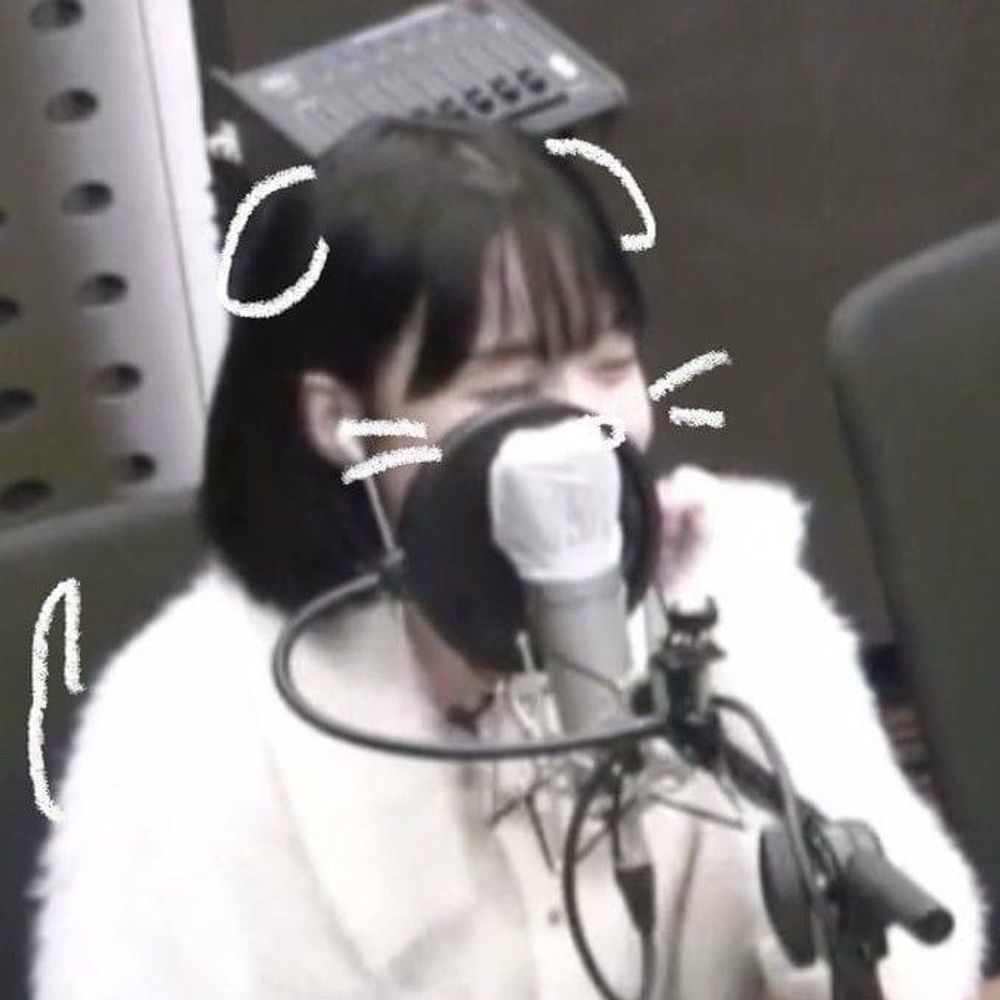似阿