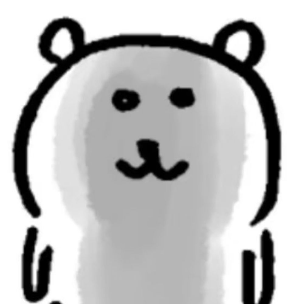 蜂蜂小甜心