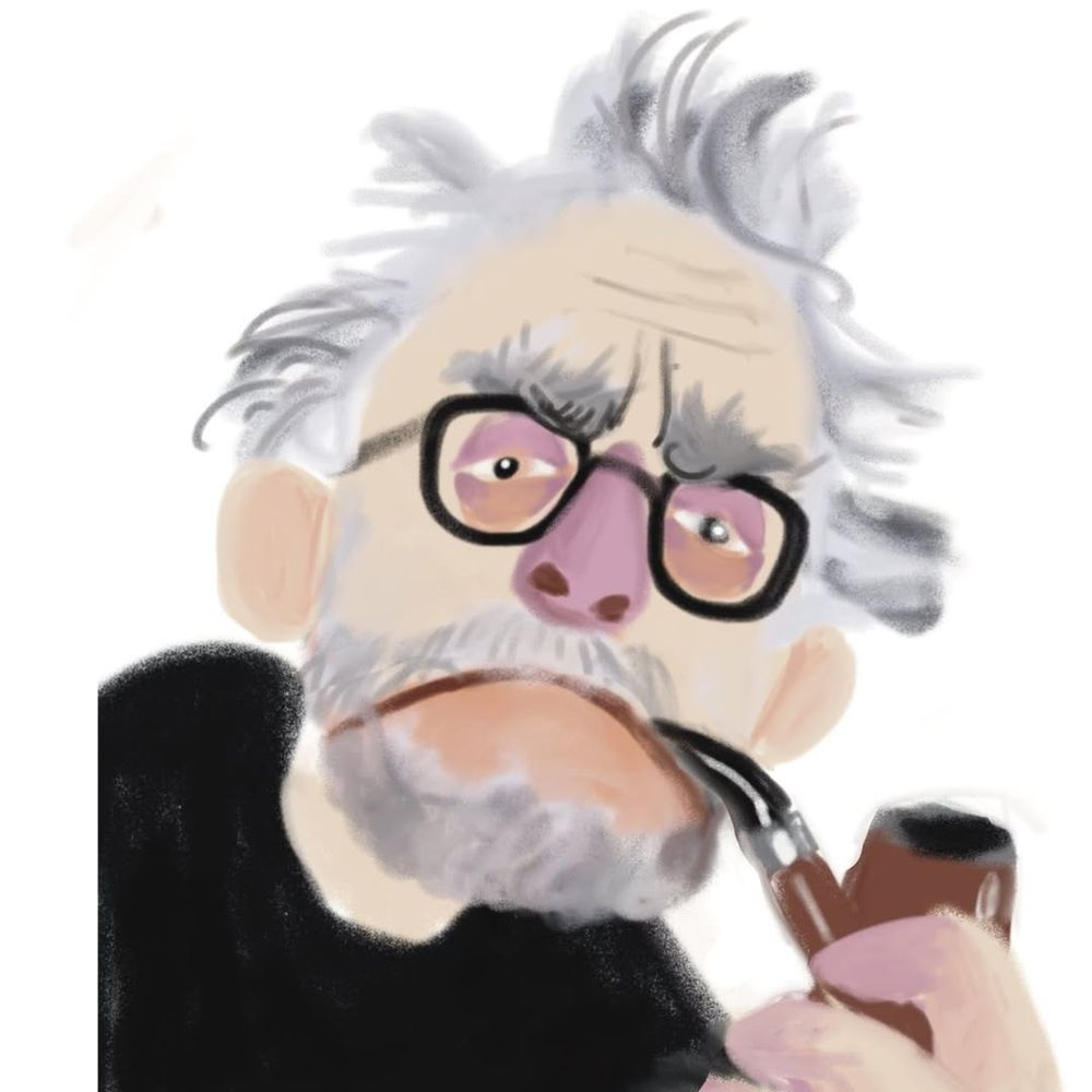 Jan Veldman