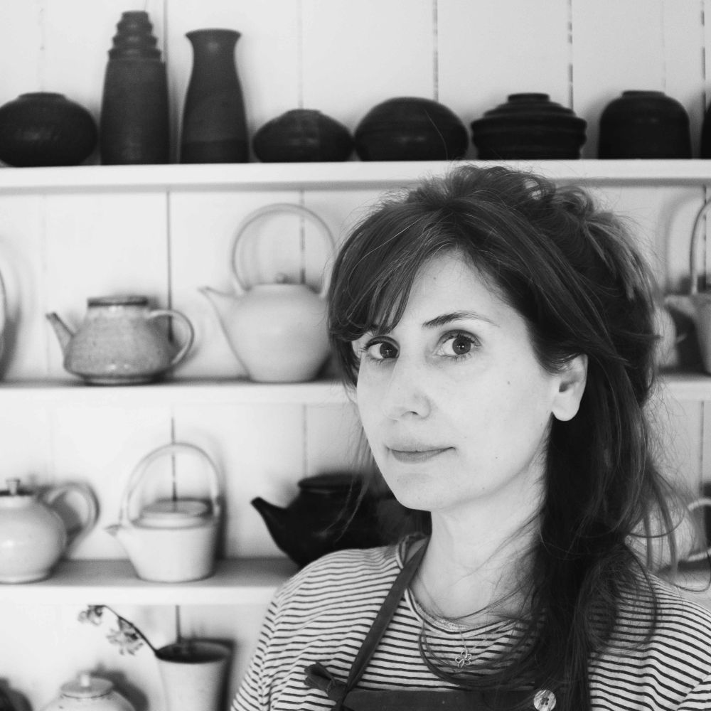 cerentceramics