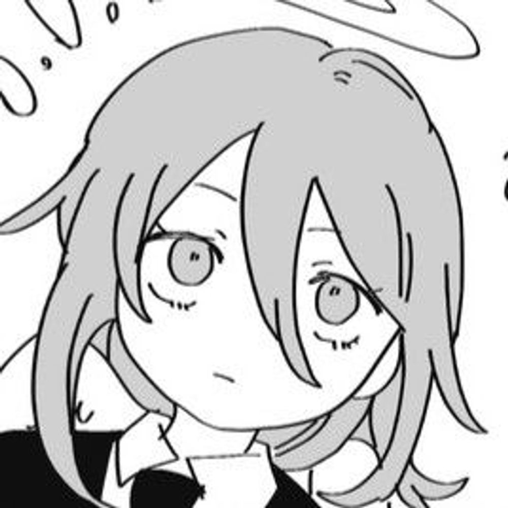rin ꩜