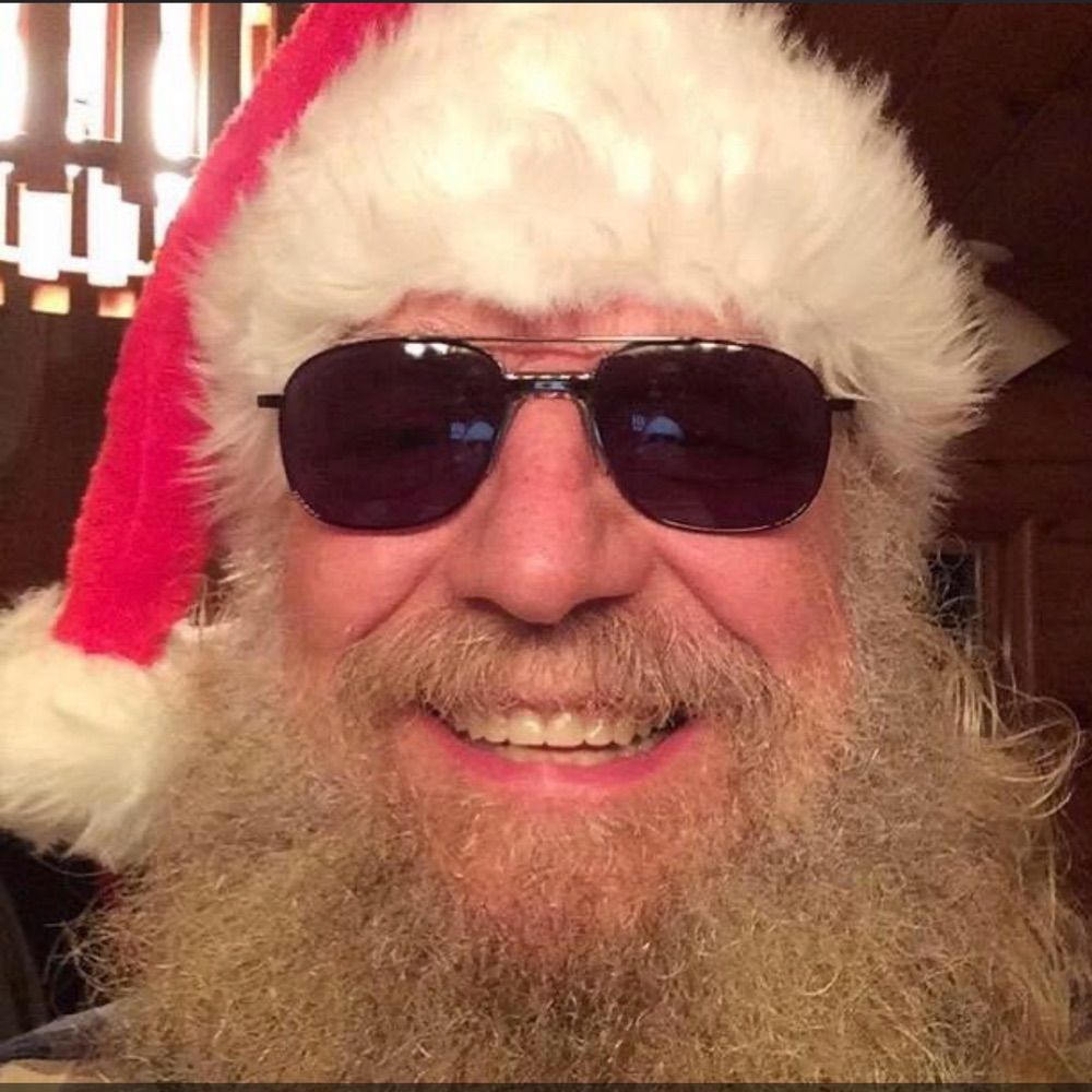 Beezup Christmas Tree Farm