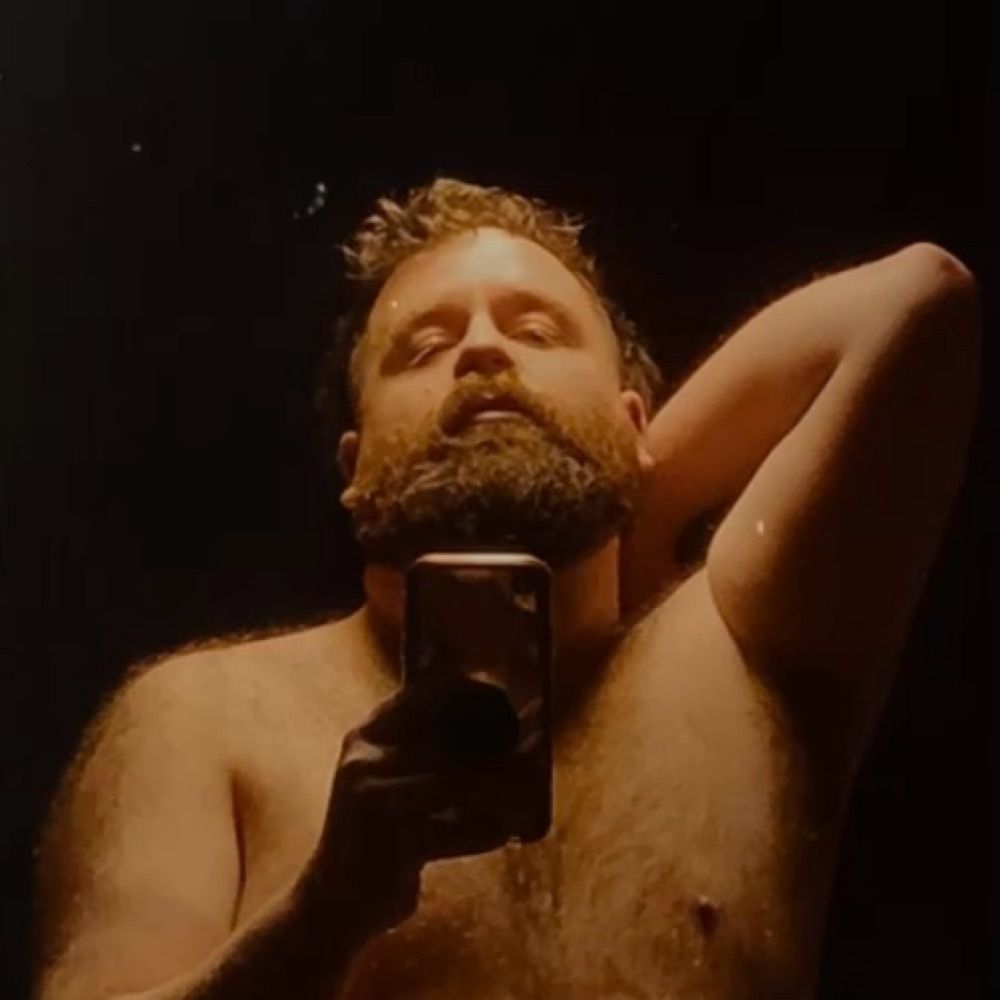 Greg Bailey