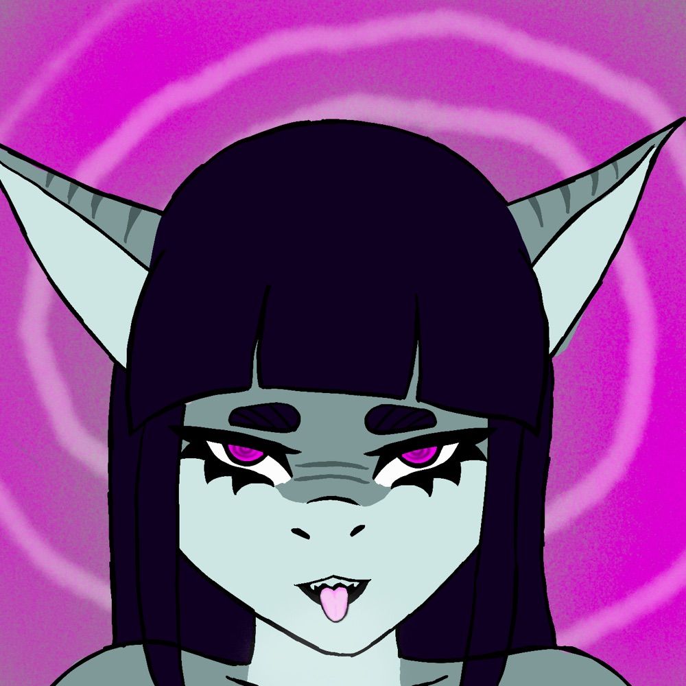 Gothbrujita