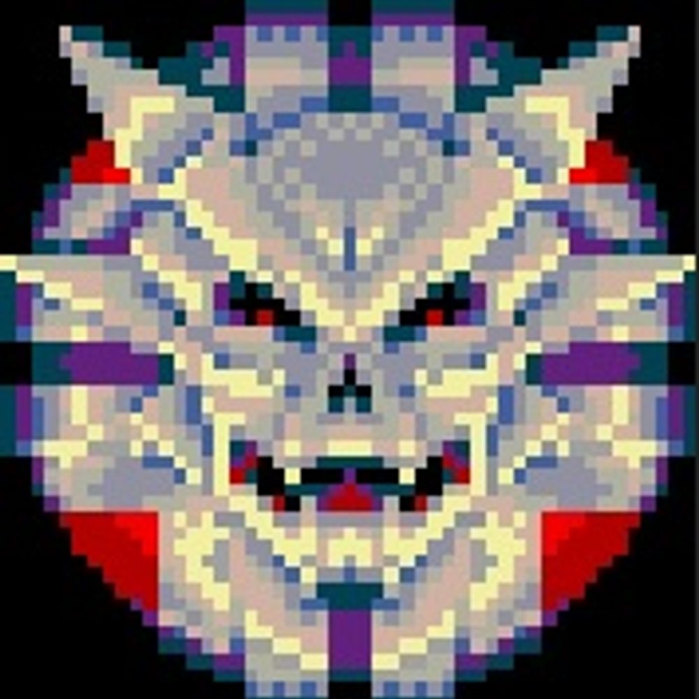 Sinistar