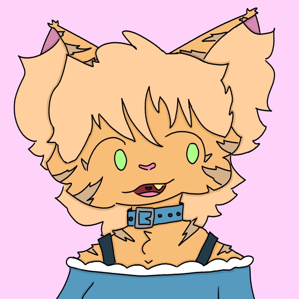 MΞW [Comms Open!]