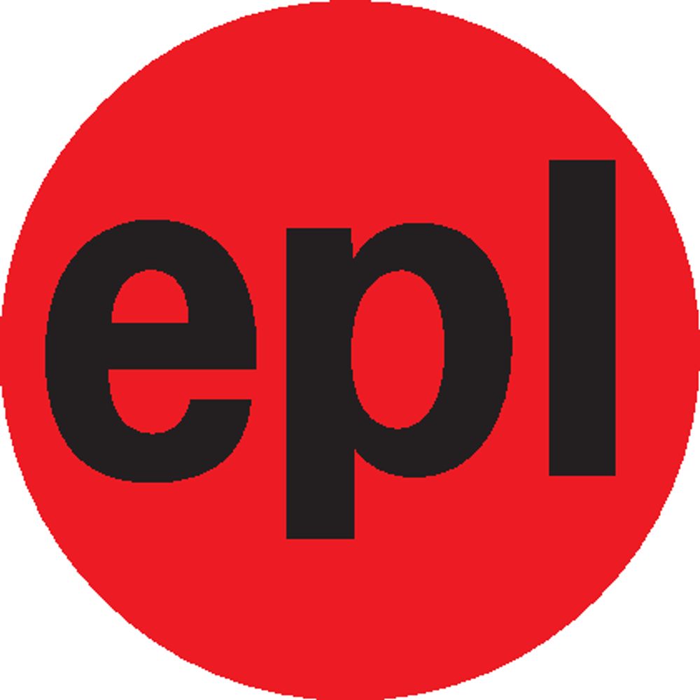EPL (Europhysics Letters)